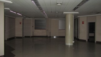 Más detalles de Edificio residencial en venta