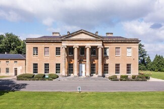 Más detalles de Pill Rd, Abbots Leigh - Oficina en venta