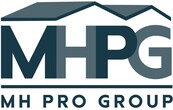 MH Pro Group LLC