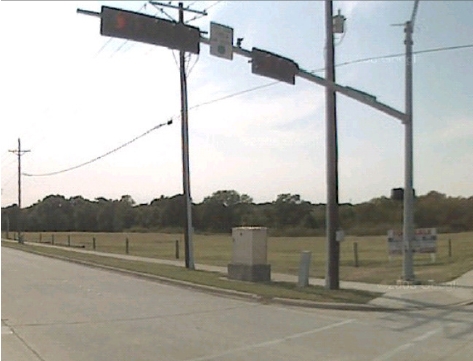 Bellaire Blvd, Lewisville, TX en venta - Foto principal - Imagen 1 de 2