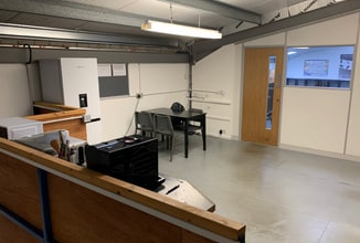 Castle St, Ellon en alquiler Foto del interior- Imagen 1 de 2