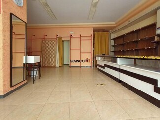 Más detalles de Local en venta