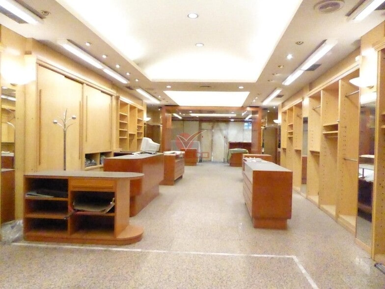 Edificio residencial en Cuenca, Cuenca en venta - Foto del interior - Imagen 2 de 2