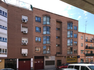 Más detalles para Calle Del Arroyo Bueno, 23, Madrid - Local en alquiler