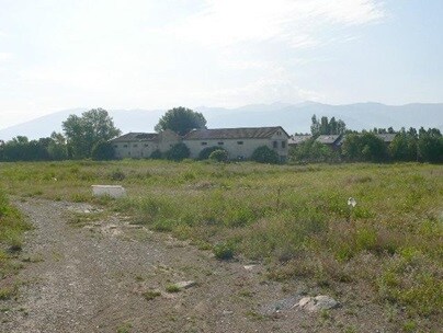 Terreno en Puigcerdà, Gerona en venta - Foto del edificio - Imagen 3 de 6