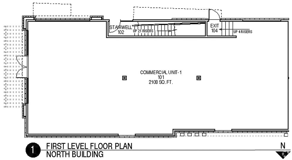 625 Main St, Louisville, CO en venta - Otros - Imagen 2 de 6