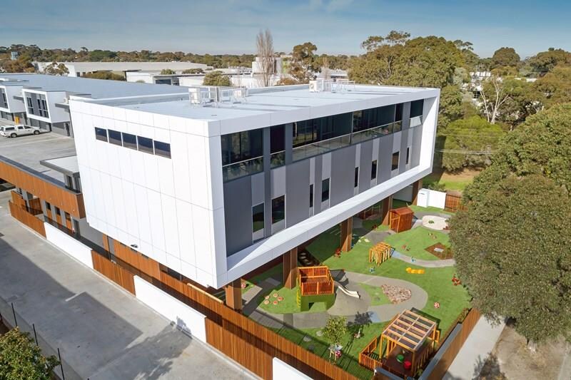 18 George Street, Sandringham en venta - Foto principal - Imagen 1 de 1