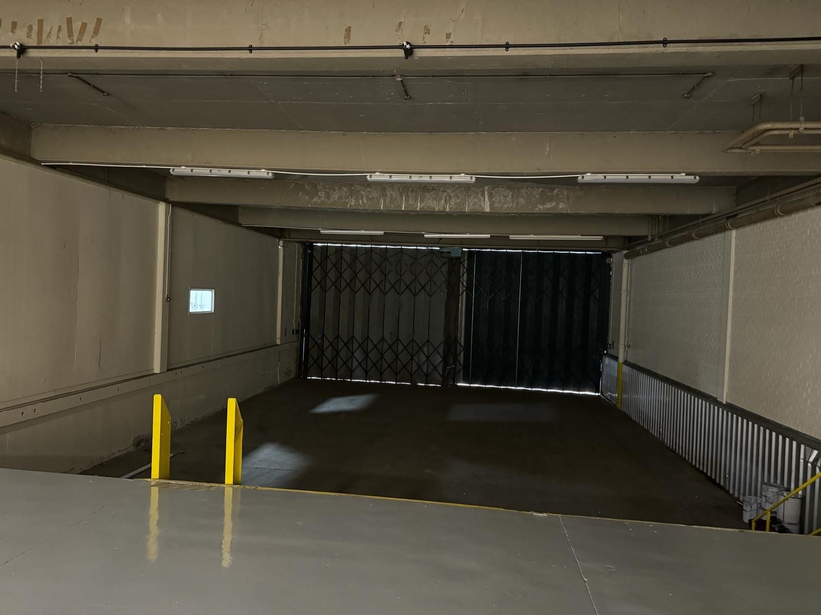 259 Summerlee St, Glasgow en alquiler Foto del interior- Imagen 1 de 7