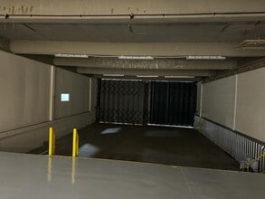 259 Summerlee St, Glasgow en alquiler Foto del interior- Imagen 1 de 7