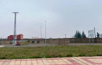 Más detalles de Terreno en venta