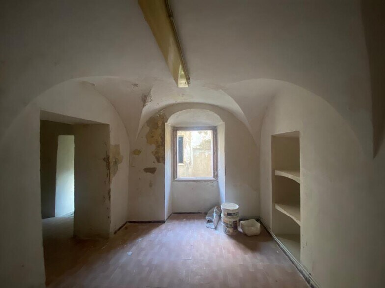 Local en Cáceres, Cáceres en alquiler - Foto del edificio - Imagen 2 de 12