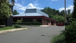 2458 US Highway 1, Lawrenceville, NJ en venta - Foto del edificio - Imagen 2 de 8