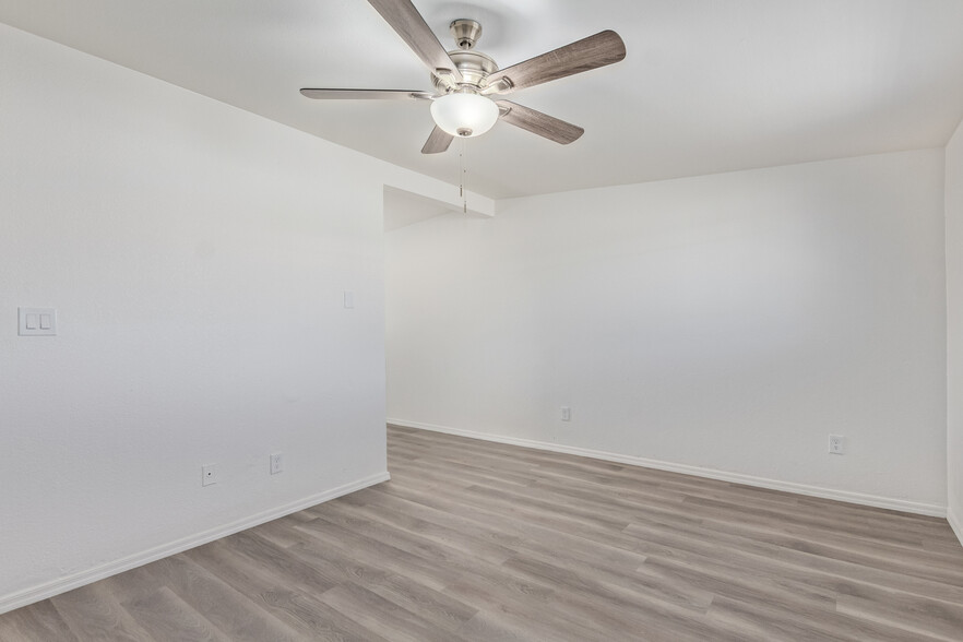 248-262 N Melwood Ave, Tucson, AZ en venta - Foto del edificio - Imagen 3 de 19