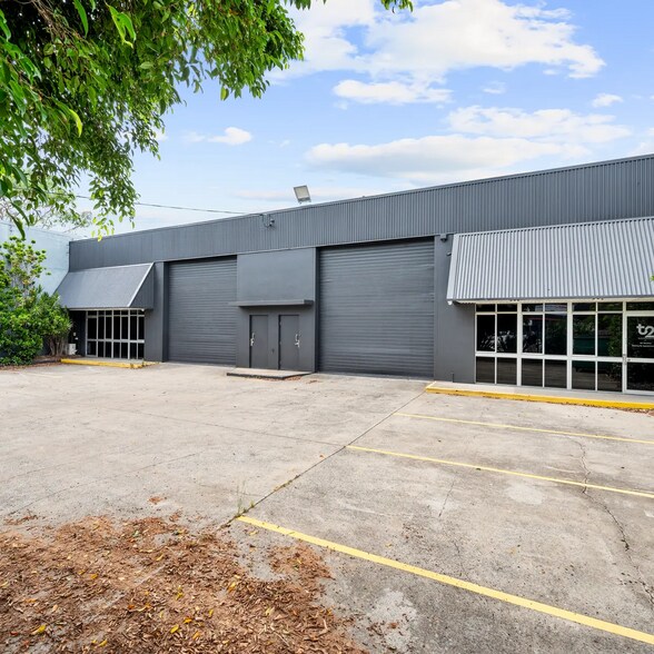 63 Randall St, Slacks Creek en alquiler - Foto principal - Imagen 1 de 7