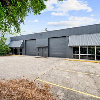 Más detalles de 63 Randall St, Slacks Creek - Nave en alquiler