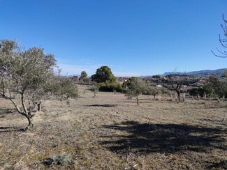 Más detalles de Terreno en venta