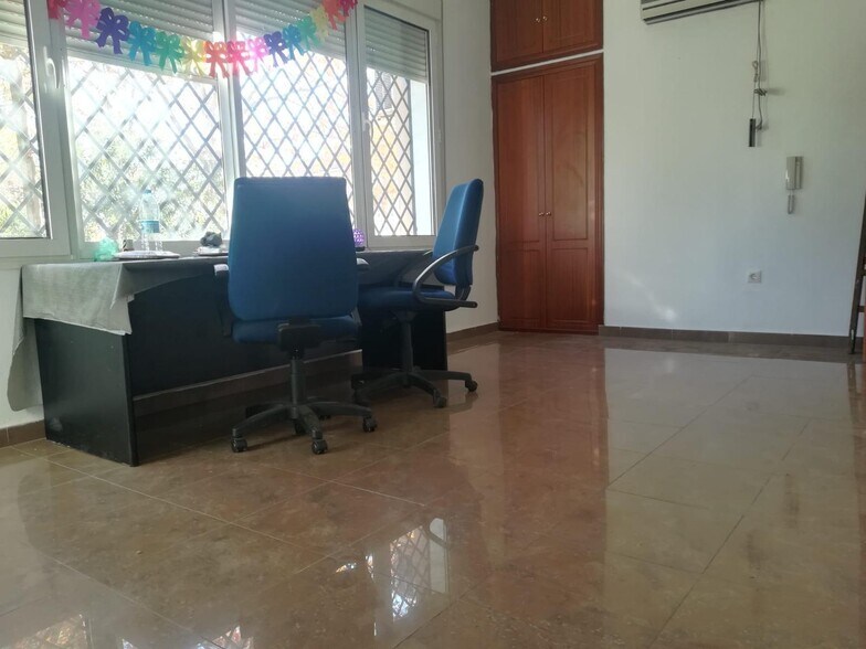 Local en Cáceres, Cáceres en venta - Foto del edificio - Imagen 1 de 8