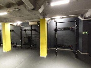 Local en Barcelona, Barcelona en alquiler Foto del interior- Imagen 2 de 19