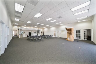 3501 Hart Ave, Rosemead, CA en alquiler Foto del edificio- Imagen 2 de 10