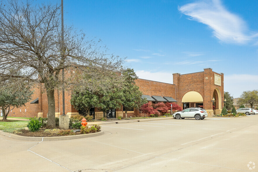 3105 S Meridian Ave, Oklahoma City, OK en venta - Foto del edificio - Imagen 1 de 4