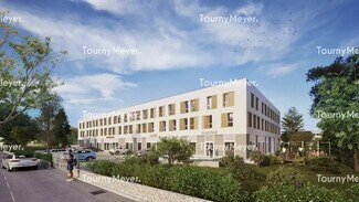 Más detalles de Local en venta