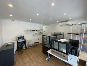 9 Oaks Ave, Dee Why en alquiler Foto del interior- Imagen 1 de 5