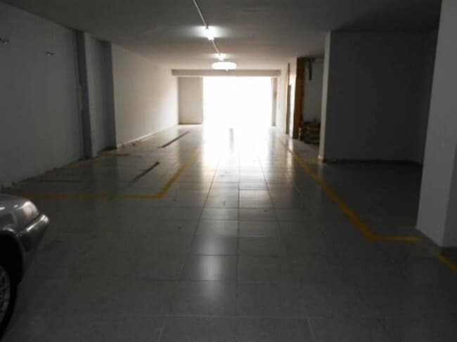 Más detalles de Local en alquiler