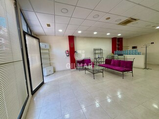 Más detalles de Edificio residencial​ en venta
