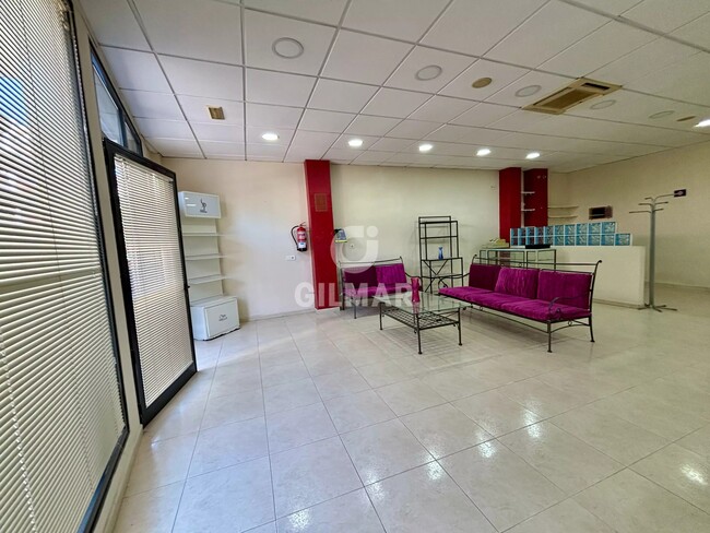 Más detalles de Edificio residencial​ en venta