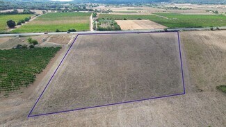Más detalles de Terreno en venta