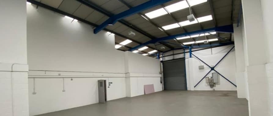 Walter St, Birmingham en alquiler Foto del interior- Imagen 1 de 2