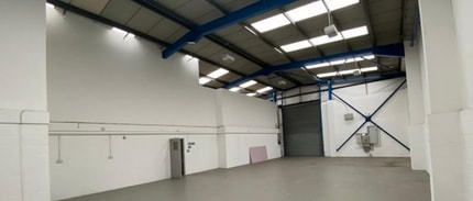 Walter St, Birmingham en alquiler Foto del interior- Imagen 2 de 2