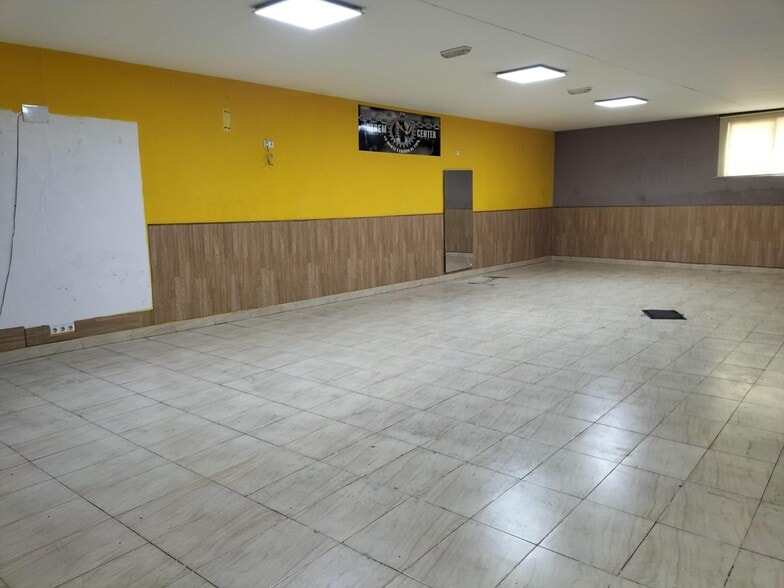 Local en Cox, Alicante en venta - Foto del interior - Imagen 2 de 7