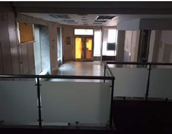 Valladolid, VLL 47010 - Unidad - -  - Foto del interior - Image 2 of 3