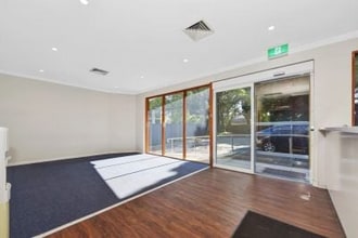 42 Rawson St, Epping en alquiler Foto del interior- Imagen 1 de 3