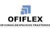 Ofiflex