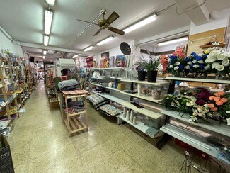 Más detalles de Edificio residencial​ en venta