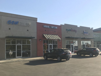 Más detalles para 2901-2911 N Tegner Rd, Turlock, CA - Oficina/Local en alquiler