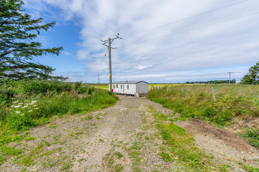 Plot Ln, Fraserburgh en venta - Foto principal - Imagen 1 de 3