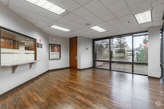 3 Hawthorn Pky, Vernon Hills, IL en alquiler Foto del interior- Imagen 2 de 8