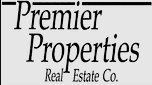 Premier Properties Real Estate Co.