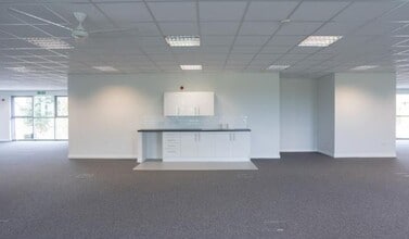 Calvin St, Bolton en alquiler Foto del interior- Imagen 1 de 3