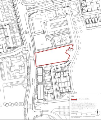 Más detalles para Tithebarn Green, Clyst Honiton - Terrenos en alquiler