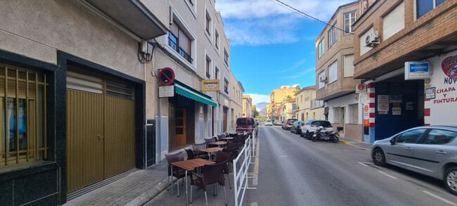 Más detalles de Edificio residencial​ en venta