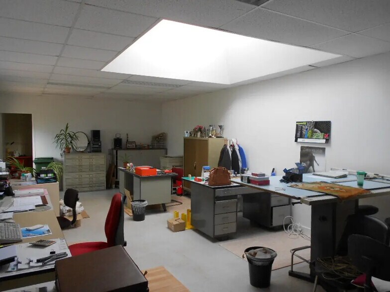 115 Rue De Curembourg, Fleury-les-Aubrais en alquiler - Foto del interior - Imagen 2 de 9