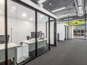 1 Atchison St, St Leonards en alquiler Foto del interior- Imagen 2 de 2