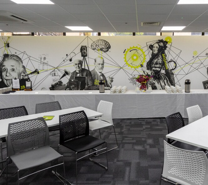 Manton Ln, Bedford en alquiler - Foto del interior - Imagen 3 de 5