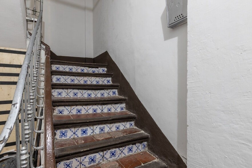 en Granada en venta - Foto del edificio - Imagen 3 de 50