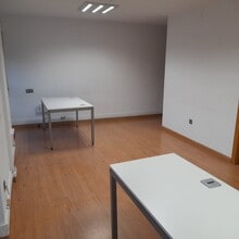 Plaza Egido de la Fuente, 1, Pinto, Madrid en alquiler Foto del interior- Imagen 2 de 15