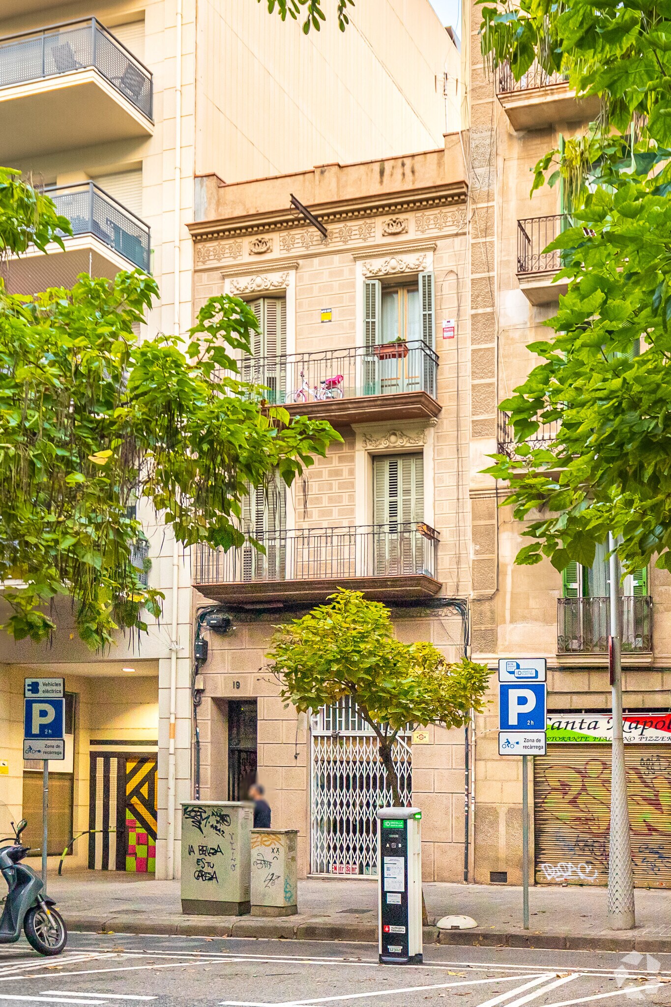  en Barcelona, Barcelona en venta Foto principal- Imagen 1 de 1